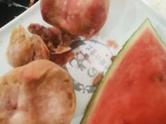 -嘉悦汗蒸时代(曙光路店)