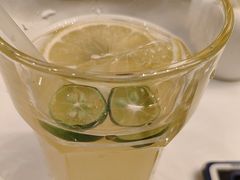-饭怕鱼·黄焖鲟龙鱼(湖大店)