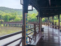 -石塘人家