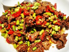 -大碗先生(万科金色梦想店)