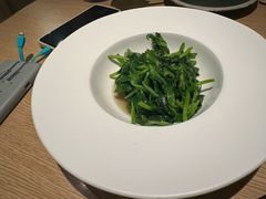 -阿吾罗·月咏精致日料(港汇恒隆广场店)
