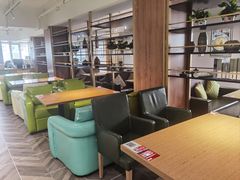 -去茶去餐厅(中央大街店)