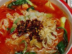 -熙成烧烤(白塔岭店)