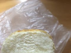 -喜莲娜动物奶油生日蛋糕(白云店)