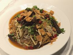 干捞海南粉-闻见中国海南菜(K11店)
