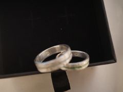 -Oasis绿洲银饰珍珠手作diy(壹方城店)