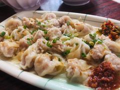 -陈记饮食店(菜园墩店)