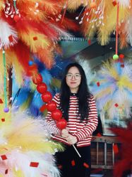 -禧园Joyous Garden ·宴会厅(禧园店)