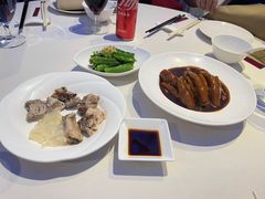 -利苑(环贸iapm店)