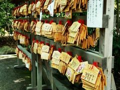 android_upload_pic-热田神宫
