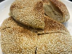 -东哥紫阳蒸盆子(旺座·现代城店)