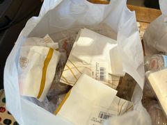 -稻香村(文殊院旗舰店)