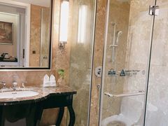 -四川江油戴斯大酒店