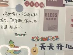 -霸王虾·小龙虾香辣蟹(玉林店)