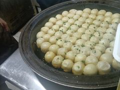 -腾元生煎(西华路店)