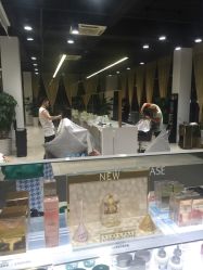 点击看大图 -CARR SALON