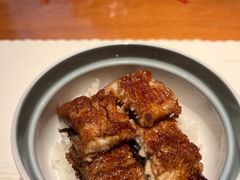 -京怀石·壬生