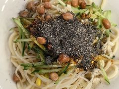 -艺味深尝(云锦路店)