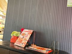 -必胜客(桐乡吾悦广场店)