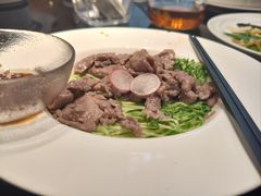 -客汀家宴·客家烟火 四季食材(集美店)