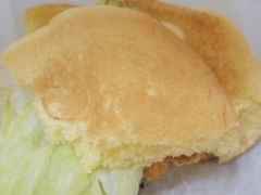 -德克士(安靖店)