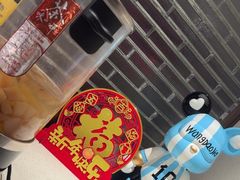-海底捞火锅(高科广场店)