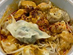 -袁记云饺(龙岗星悦城店)