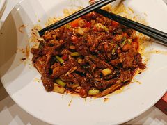 -鸡毛店·川菜(文殊院店)