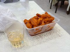 -五谷屯私房菜·始于2005(中山陵童卫路店)