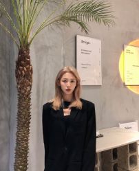 -崇尚GAVIN STYLE臻选