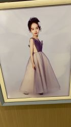 -布恩儿童摄影