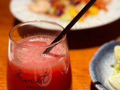 -澳骄 Aussie Kitchen·手工披萨·西餐(国大店)