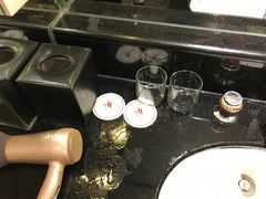 -北京九华山庄会展酒店