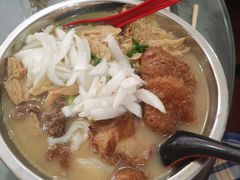 -超记粉店(阜民店)