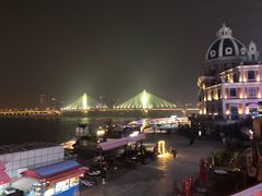 -COMMUNE幻师(渔人码头店)