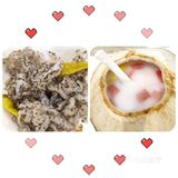海南鸡蛋  美味文昌鸡  味道好