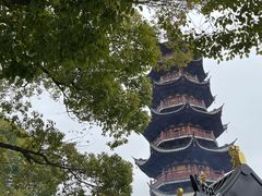 -龙华寺