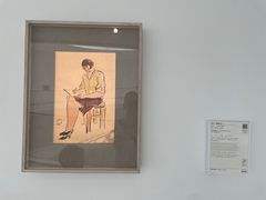 -上海宝龙美术馆