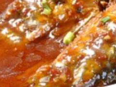 -淮上豆府(水厂路店)