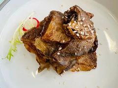 -高老庄新家宴(北斗星广场店)