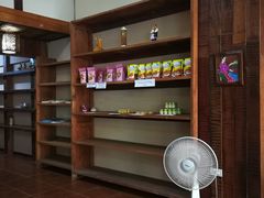 -新月水疗保健中心(2号店)