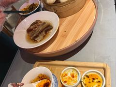 -醉长安(钟楼旗舰店)