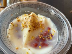 -蘸小院铁锅炖·蘸酱菜·东北菜(怀远门店)