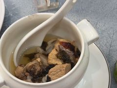 -皮记海鲜1995(寮步店)