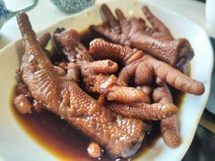 -海椰茶居(海印缤缤广场店)