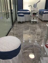 -清颜专业祛痘连锁店