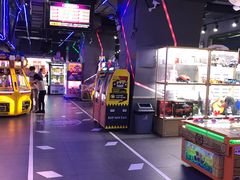 -核客电玩城(东门店)