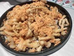 -玉玲珑(陆家嘴店)