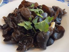 -东方饺子王(大屯路店)