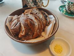 -大八江景意大利西餐厅LargeEight Italy Restaurant(1862时尚艺术中心店)